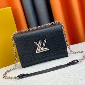 <AUTHENTIC>Louis Vuitton bag